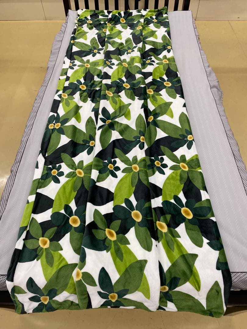 シビラ・あったか掛け布団カバー・毛布タッチ・なめらか肌触り・洗濯OK・シングル