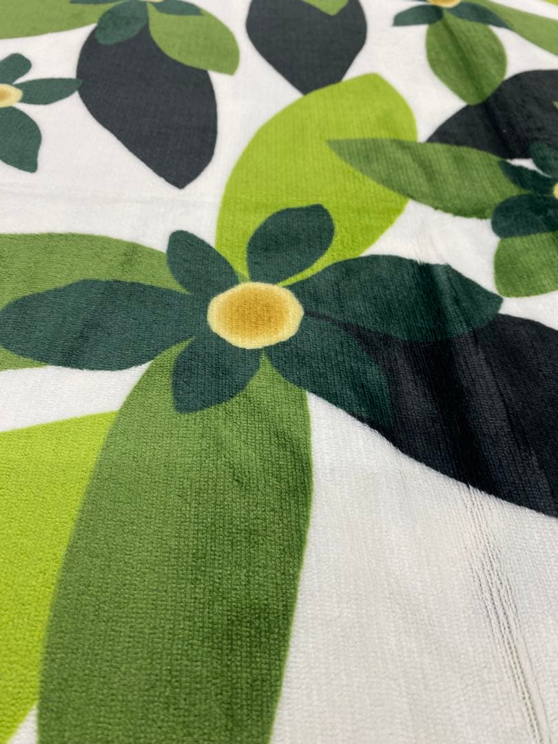 シビラ・あったか掛け布団カバー・毛布タッチ・なめらか肌触り・洗濯OK・シングル