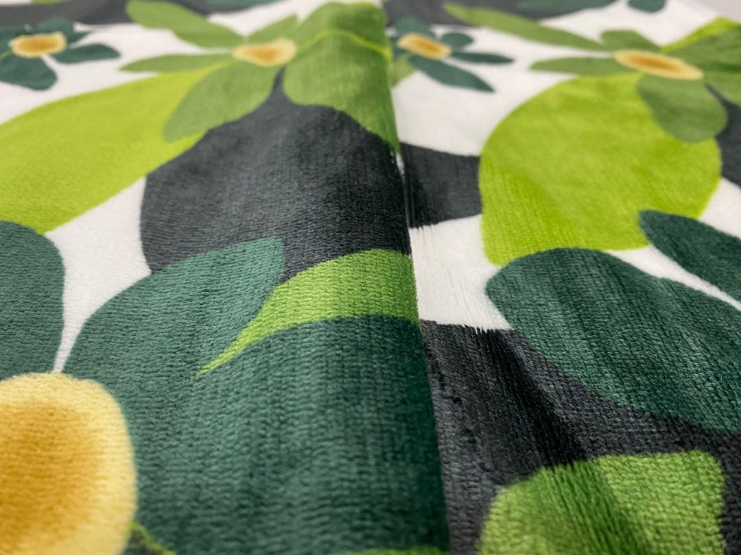 シビラ・あったか掛け布団カバー・毛布タッチ・なめらか肌触り・洗濯OK・シングル