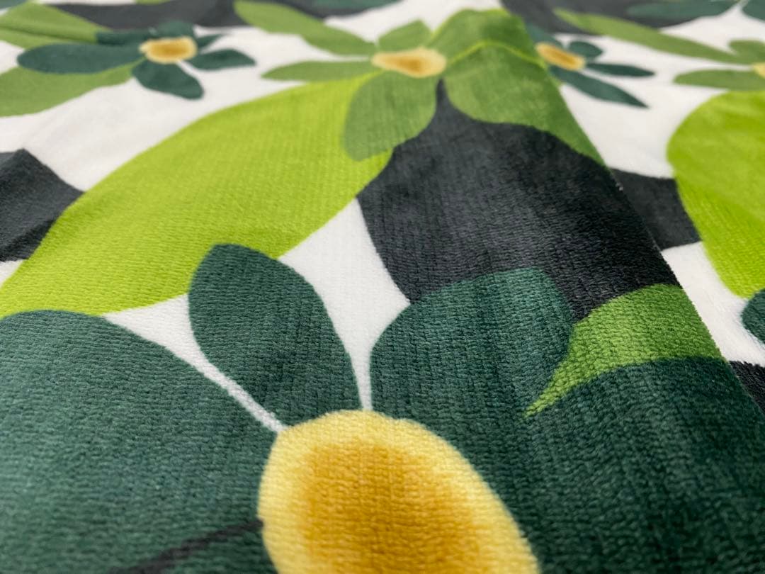 シビラ・あったか掛け布団カバー・毛布タッチ・なめらか肌触り・洗濯OK・シングル