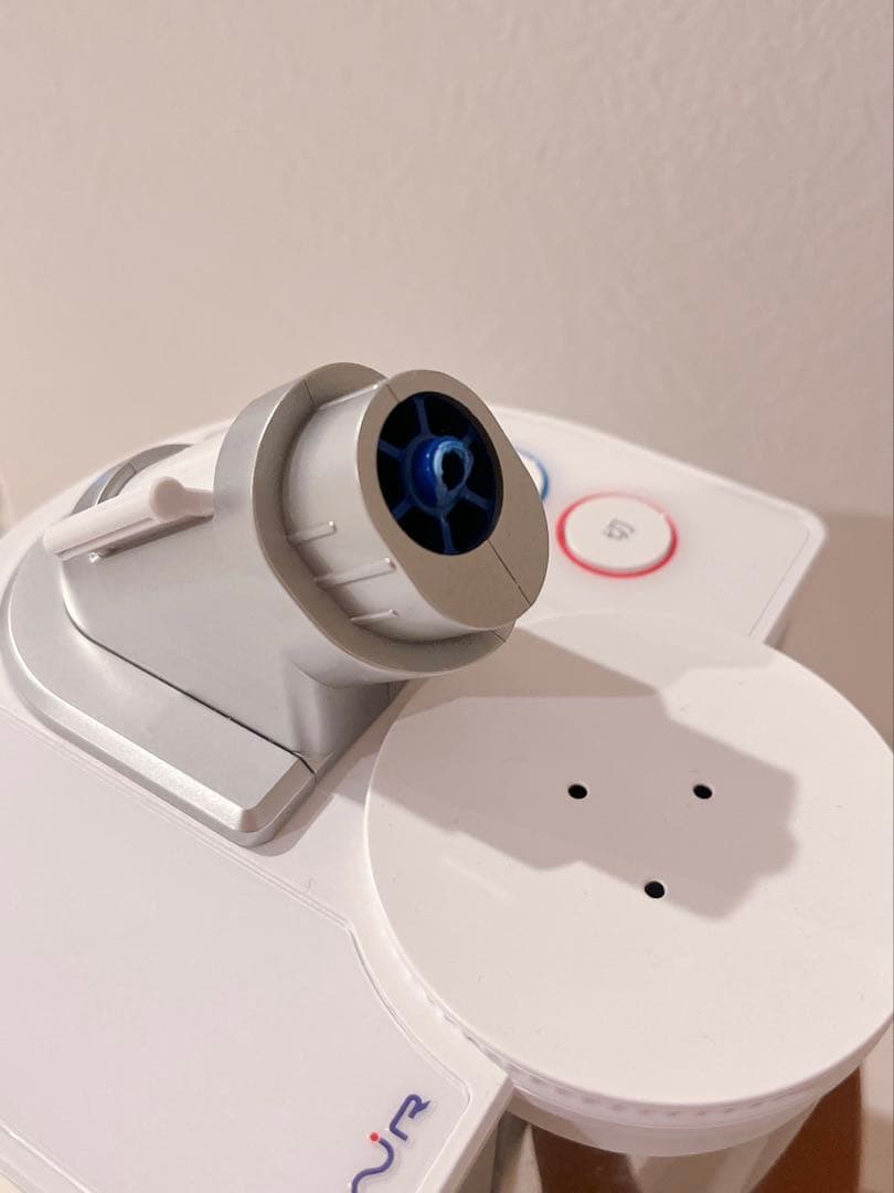 【間もなく終了 お値下げ中】FLUX フラックス社のFLAIR(フレアー)