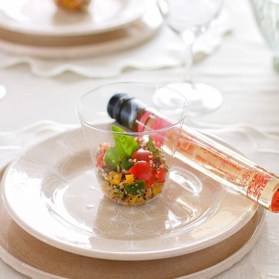 MAIAM WINES PARTY BOX〈レシピ付き9本セット〉