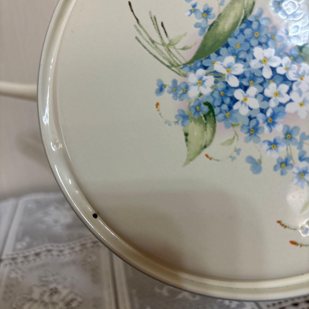 イマン　クラリス　水差し