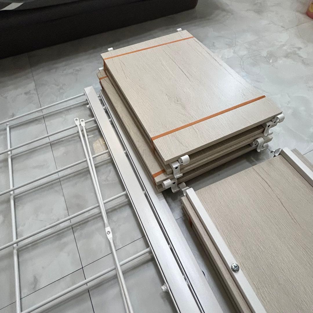 まるこ様、専用商品