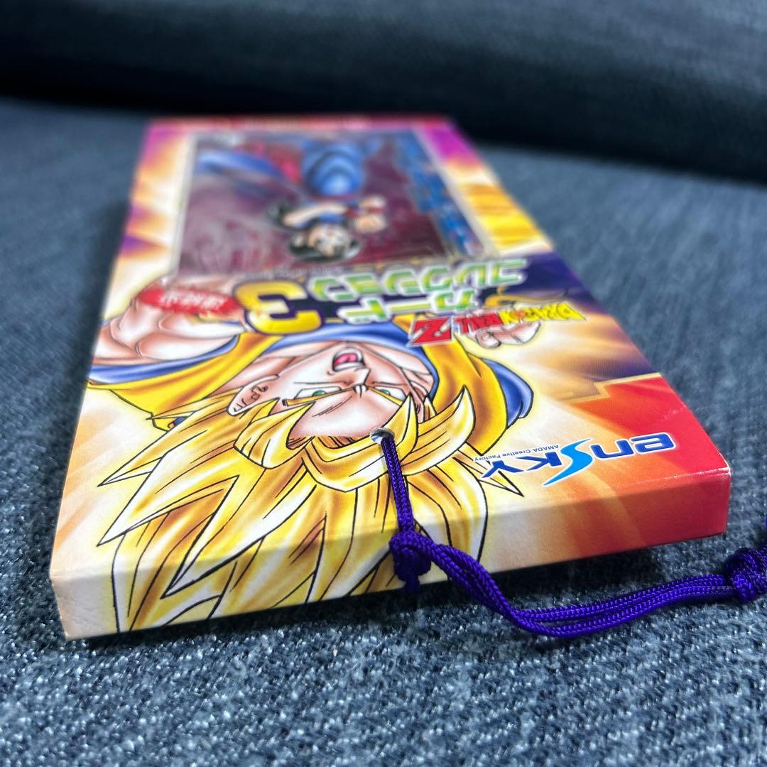 新品未開封カードコレクションppカード