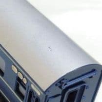 【週末特価】KATO　20系　寝台客車　「あさかぜ」　10両セット