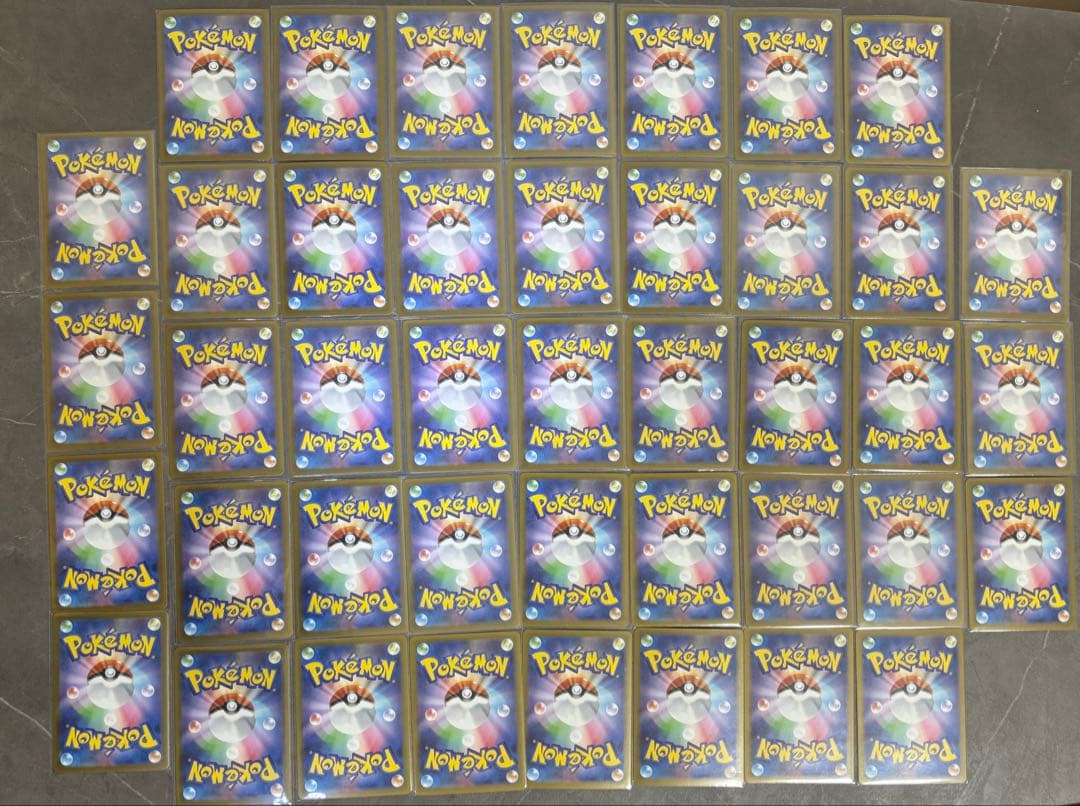 AR まとめ売り　マーシャドー　シロナのロズレイド　ソウブレイズ　他　ポケカ