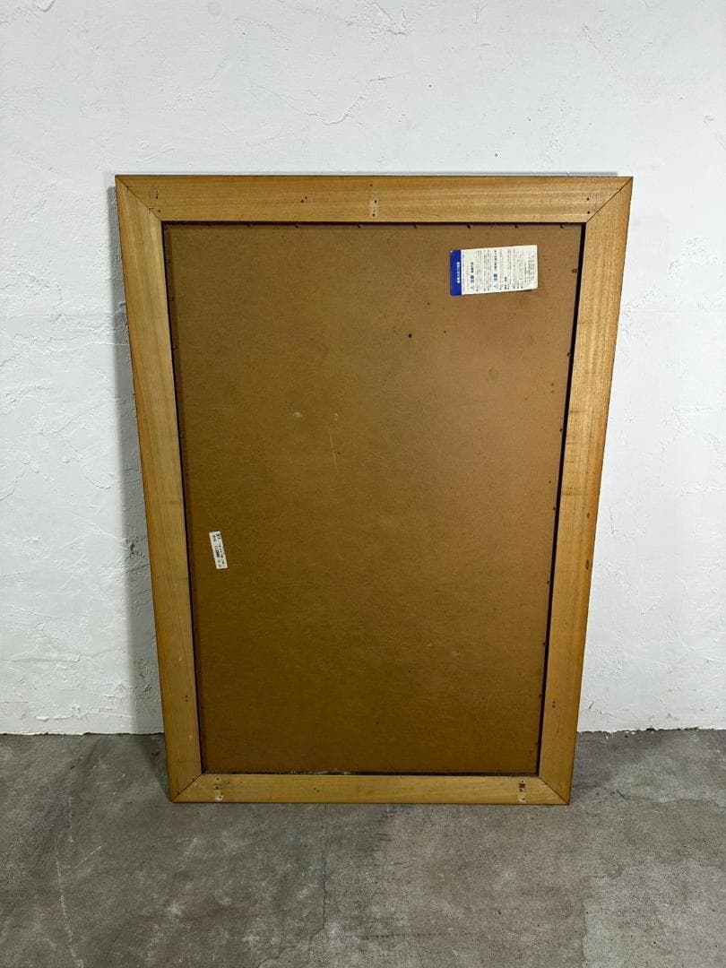 『イタリア製』壁掛けミラー ウォールミラー ミラー 鏡 姿見 RWmis17