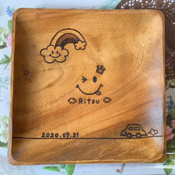 ♡maple様ご確認♡