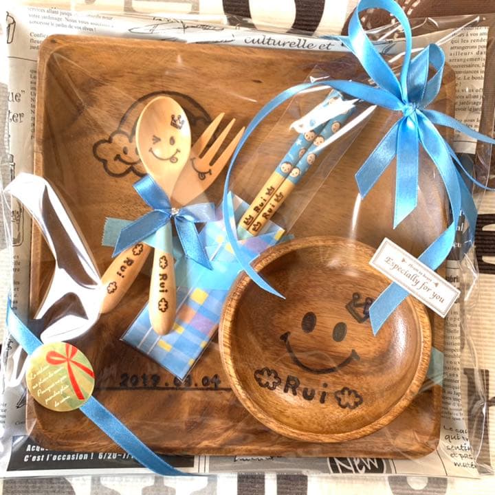 ♡maple様ご確認♡