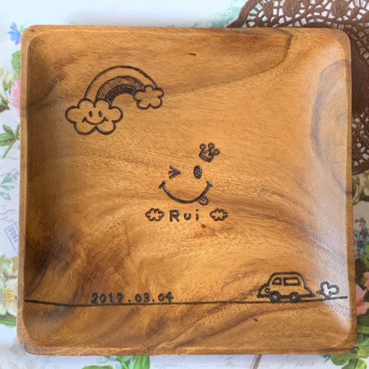 ♡maple様ご確認♡