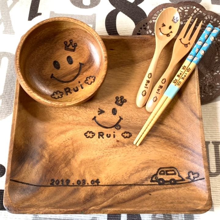 ♡maple様ご確認♡