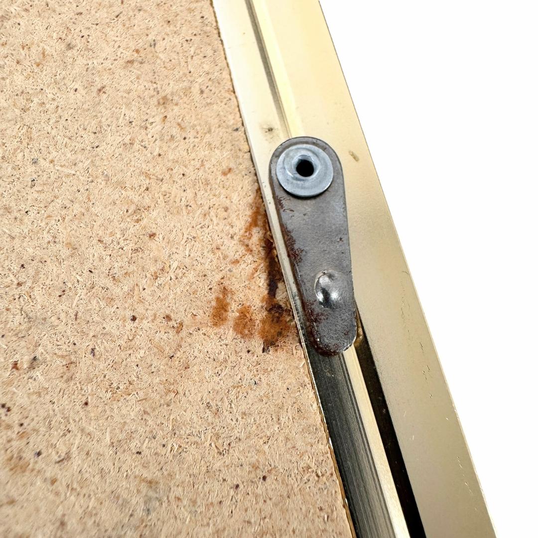 ■美品■グッチ■フォトフレーム■シェリー■ヴィンテージ■J0267