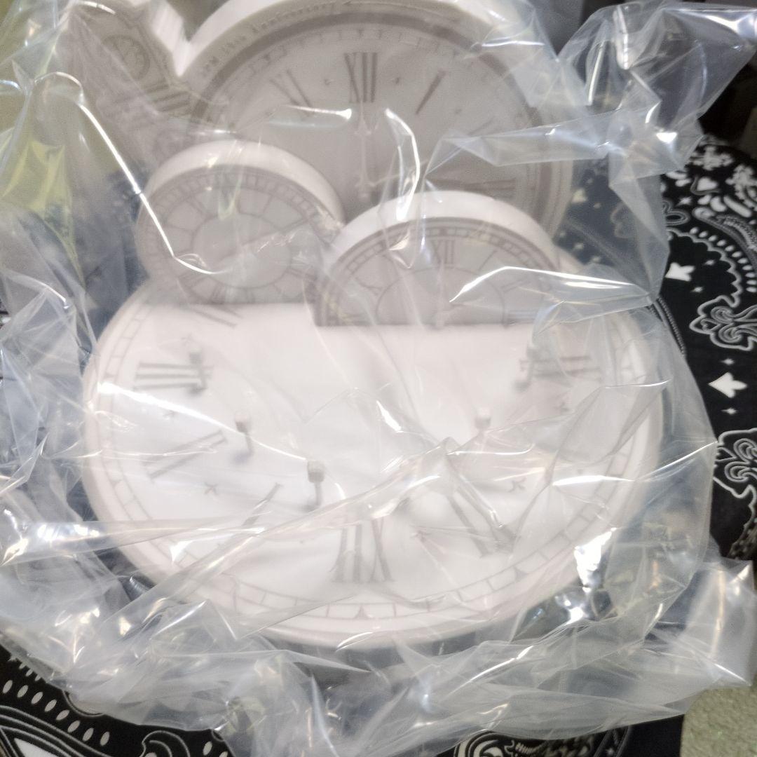 2PM ZOOPM ステージ フィギュア セット