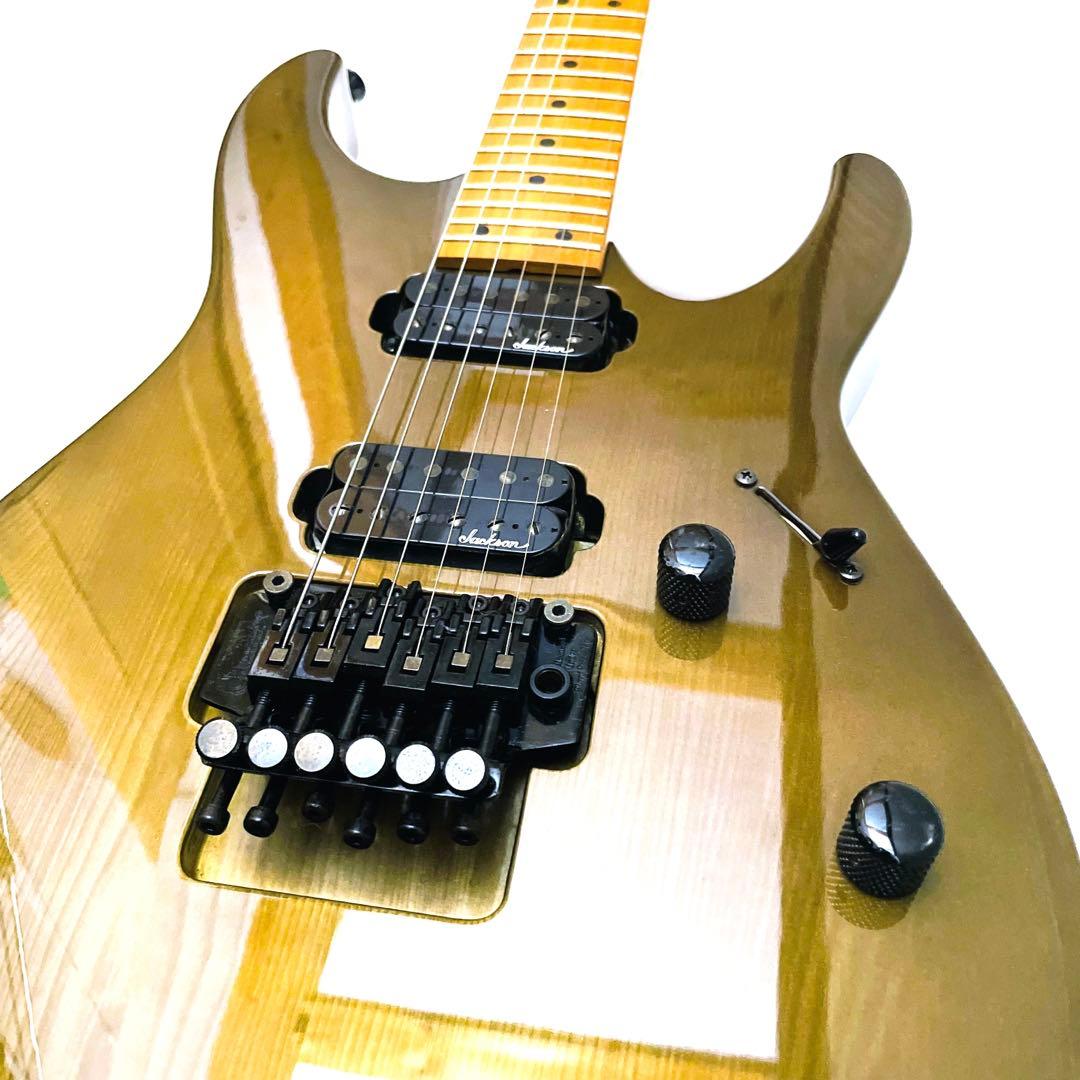 希少】Charvel チャーベル CDS-070 エレキギター - メルカリ