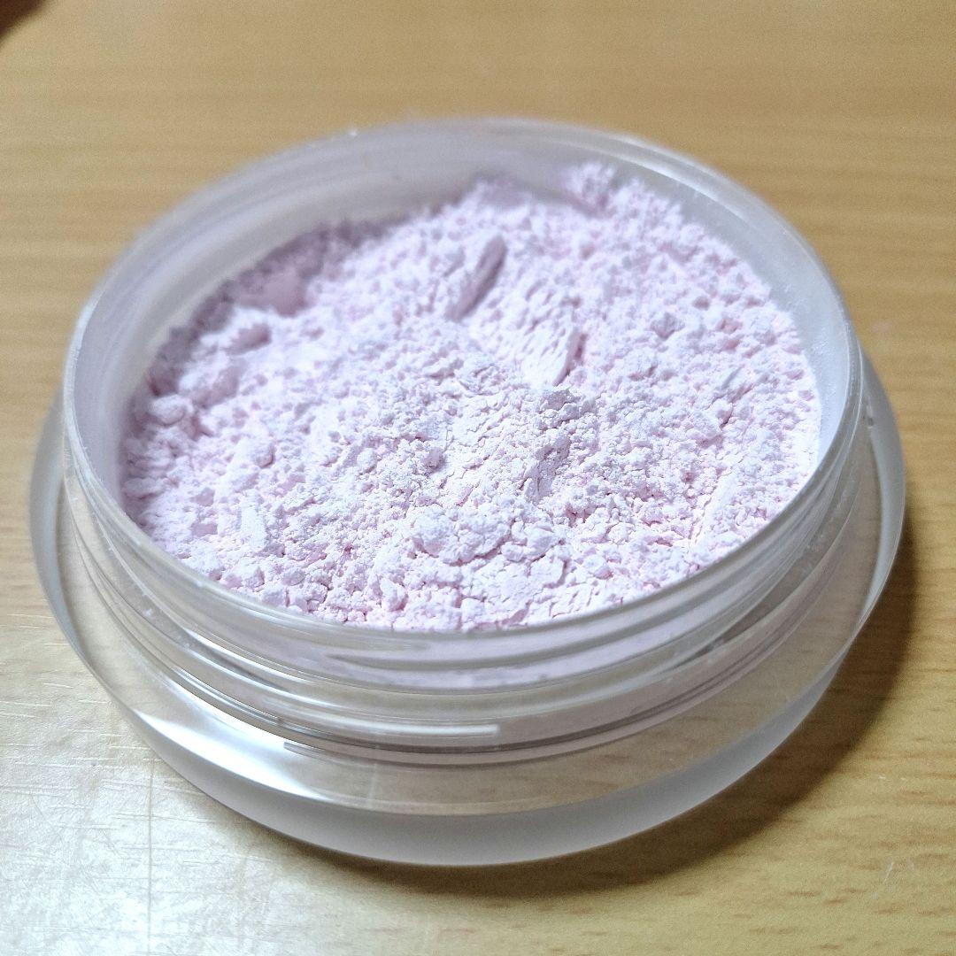 DECORTÉ AQ ミリオリティ フェイスパウダーn