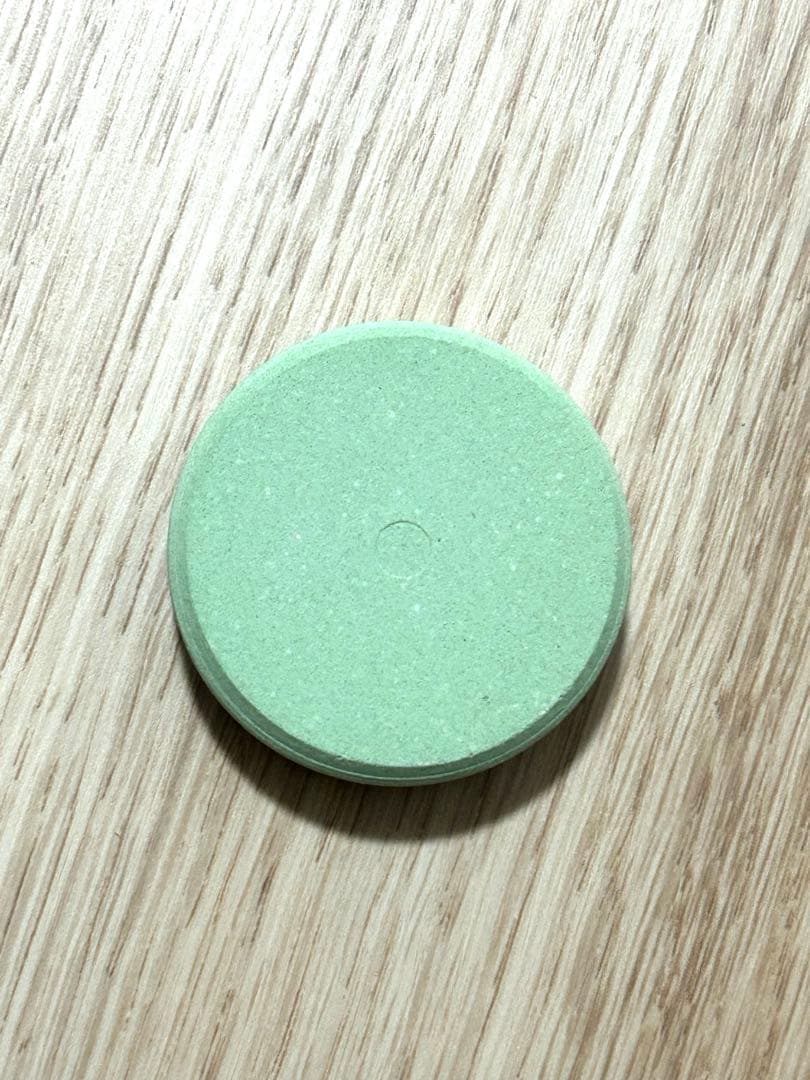 奇跡の石 CRE+ STONE 健康アクセサリー　ラドン 鉱石　水　ガーネット末