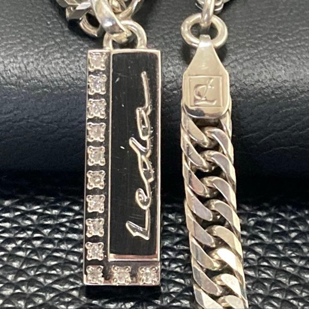 プチシルマのジュエリーコレクションレダシルマ『オリンポスdi