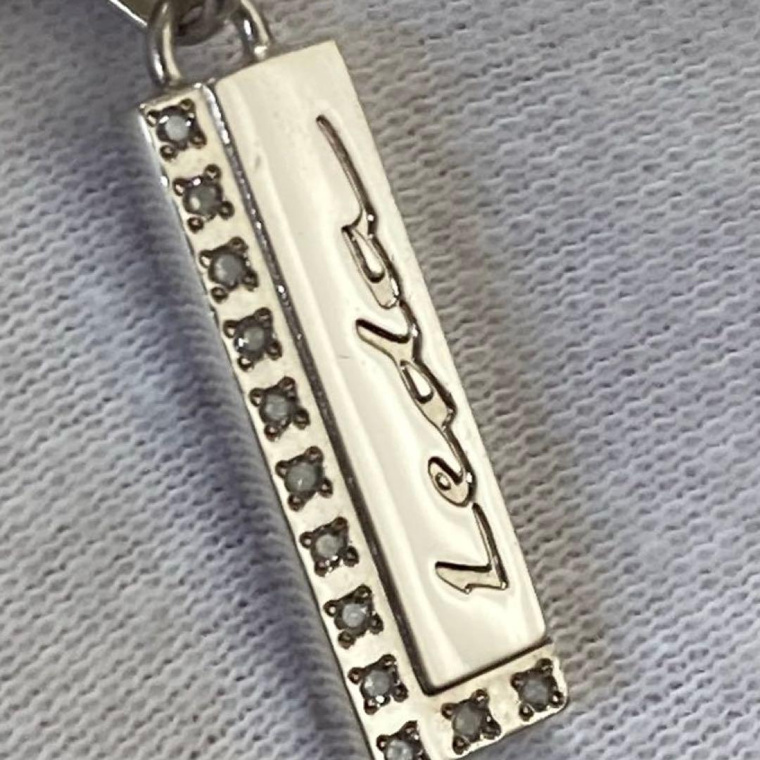 プチシルマのジュエリーコレクションレダシルマ『オリンポスdi