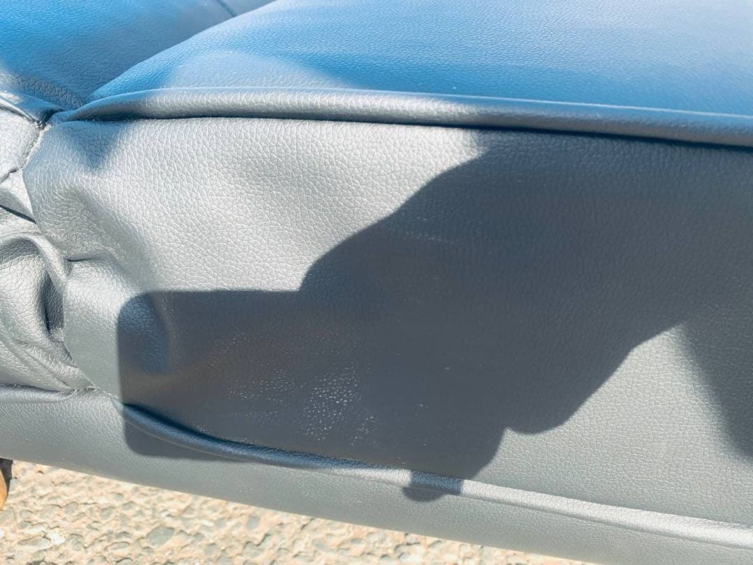 ✅ソファベッド✅送料設置無料