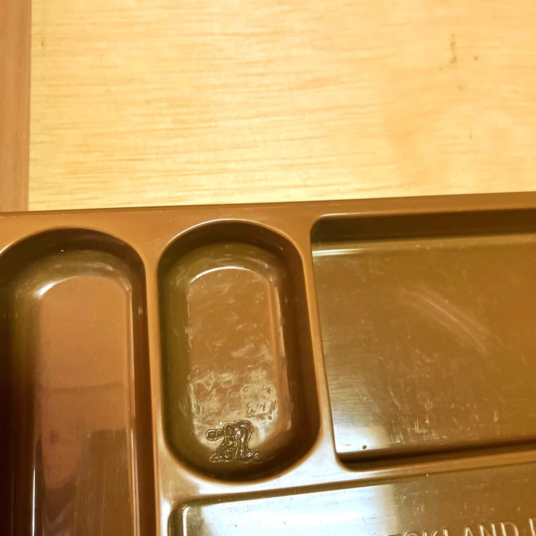 【値下げ中】くろがね学習机