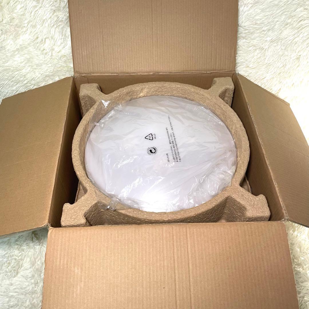 Fritz Hansen フリッツ・ハンセンSUSPENCE P2（サスペンス）