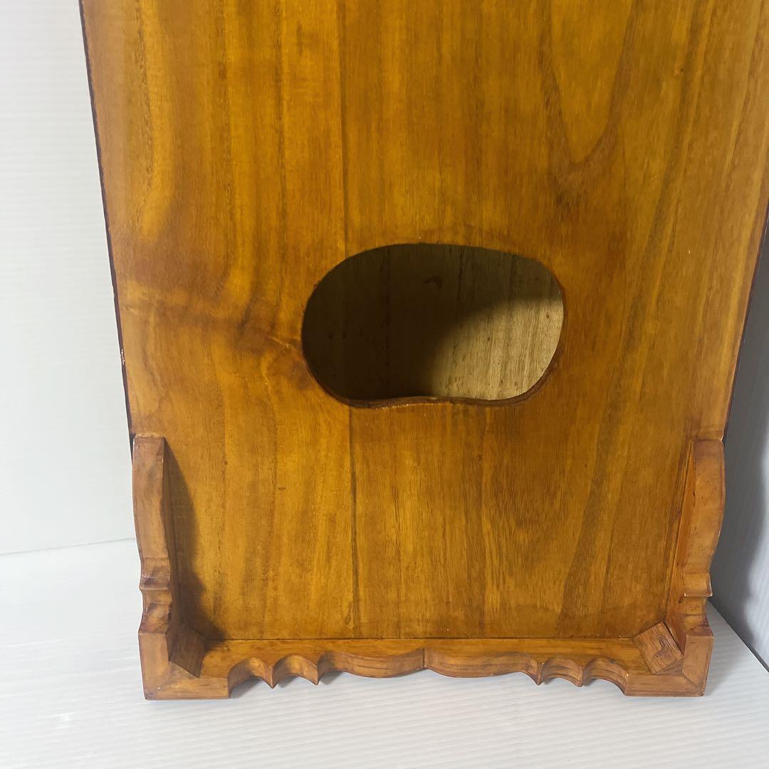 古箏 21弦 グーチェン こそう 中国 伝統 弦楽器 民族楽器 - メルカリ