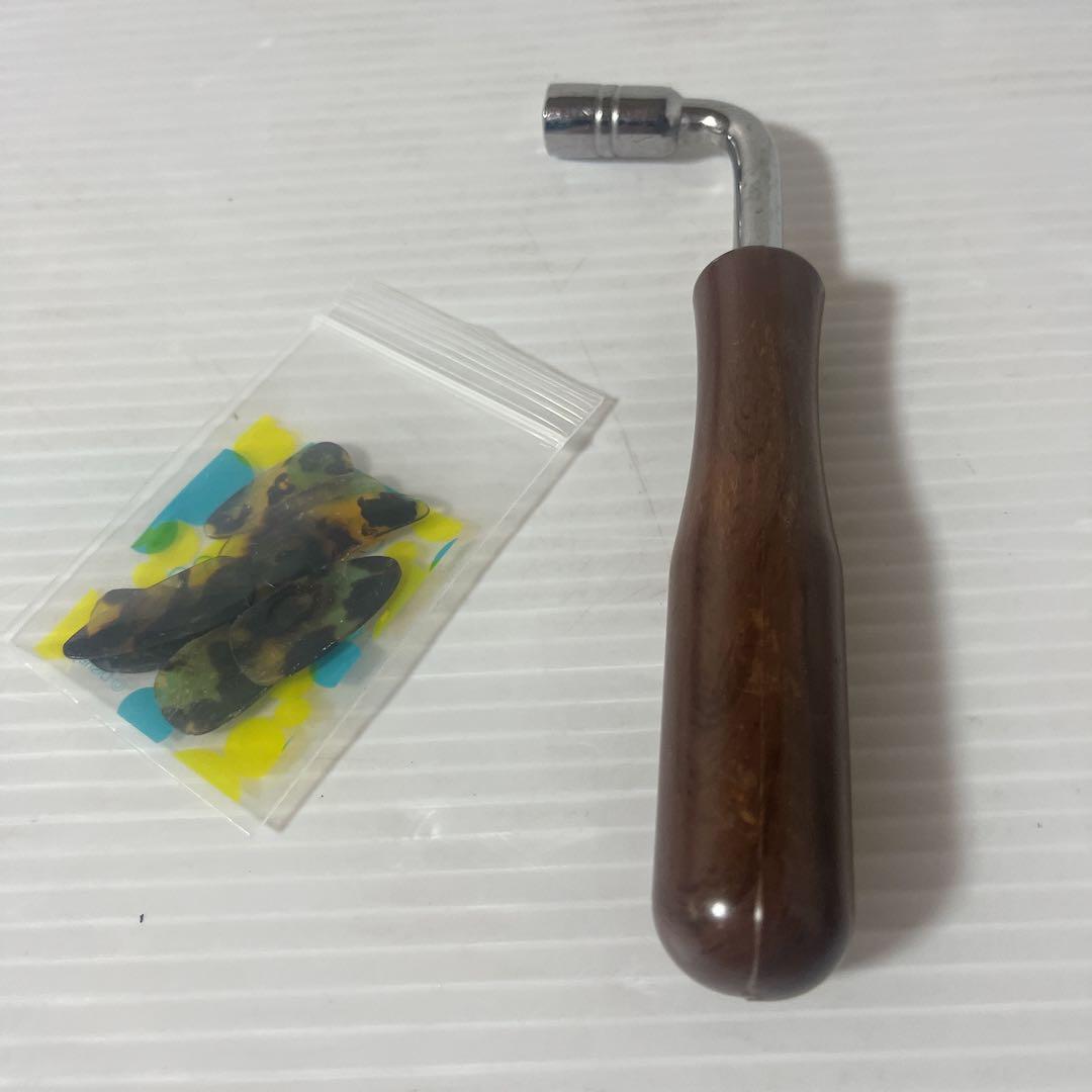 古箏 21弦 グーチェン こそう 中国 伝統 弦楽器 民族楽器 - メルカリ