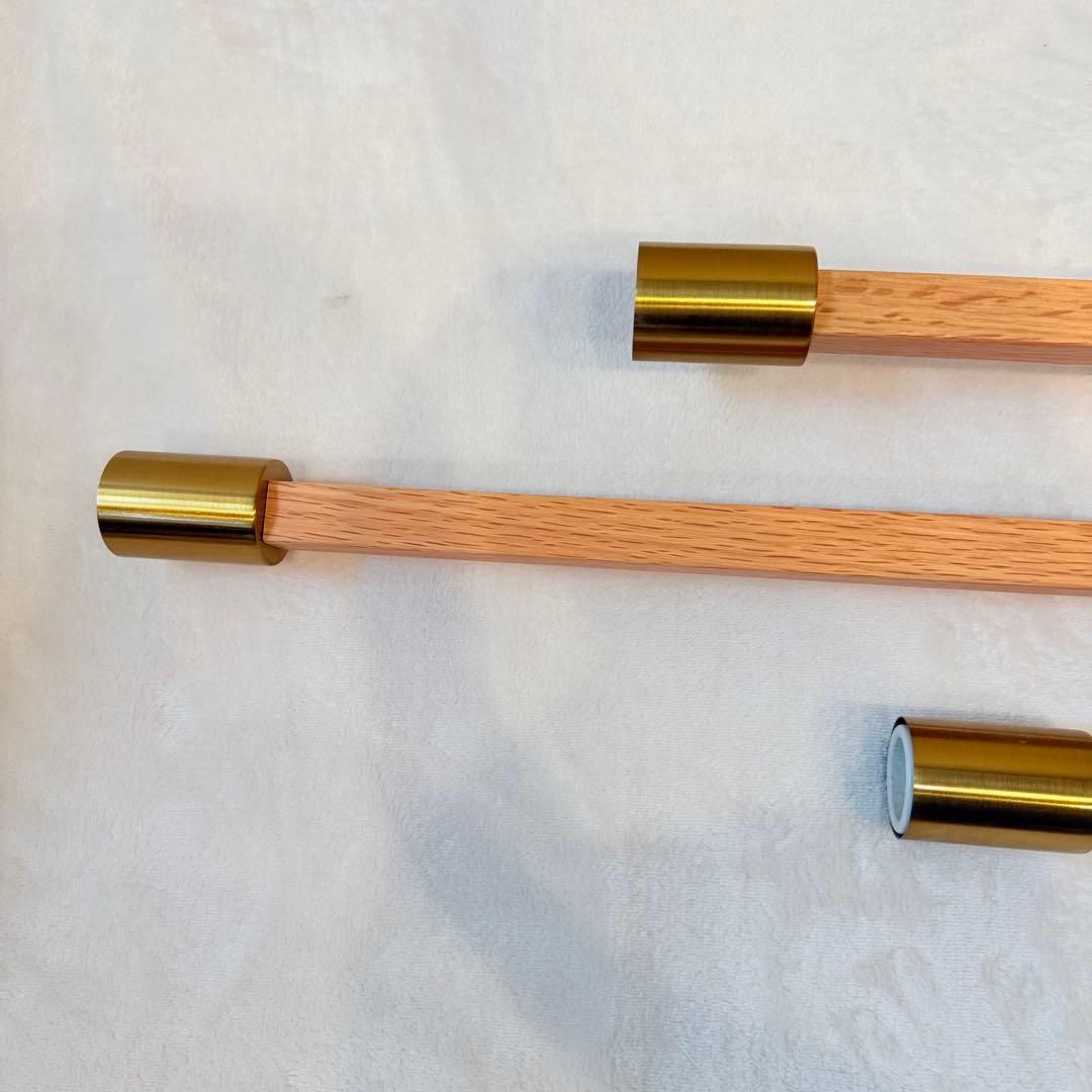 a*i様 インターフォルム Astre -baum- アストルバウム 実働確認済