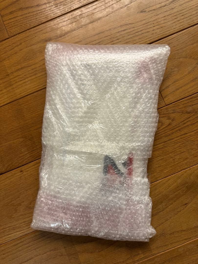 チャムス　バナーセット