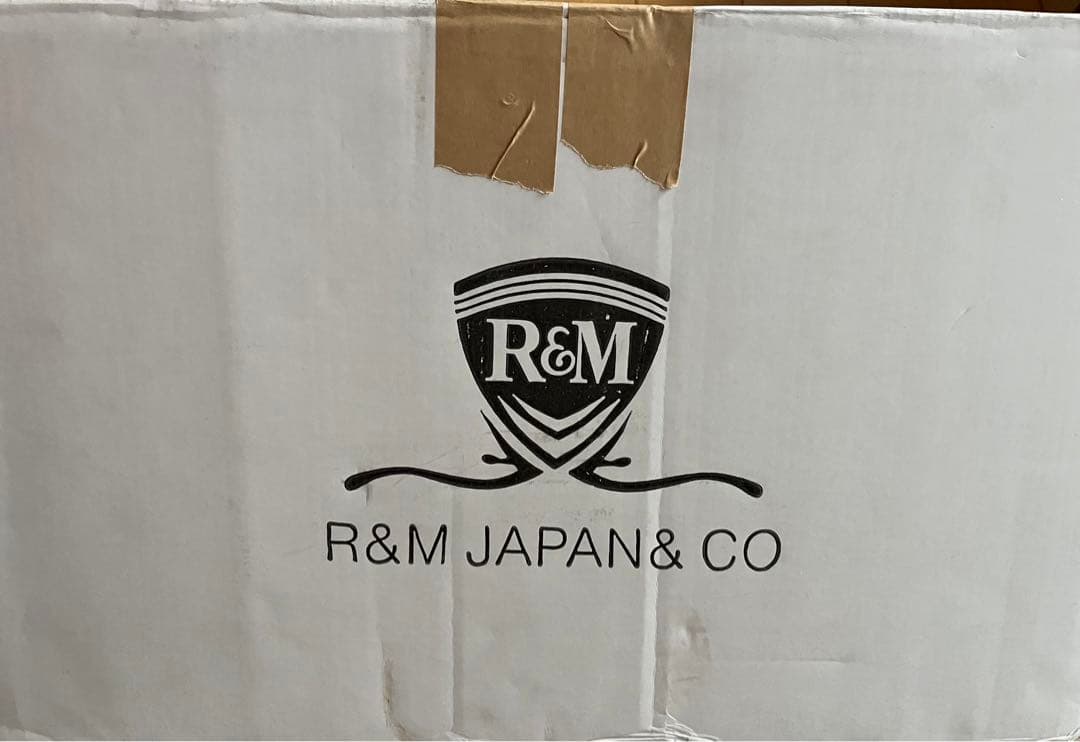 吉*田様 中古品　ルイスポールセン PH5リプロダクト ポールヘニングセン レッ