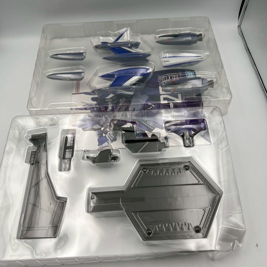 超合金　マクロス　YF-29　VF－19　フィギュア　マックス　検　アルカディア