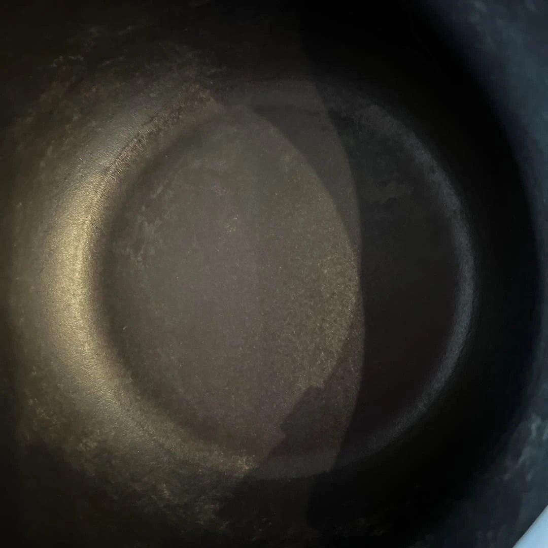 ストウブ　ワナベ16 &フィスラースポンジ