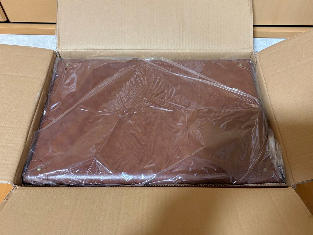 ファンタスティック・ビースト 収納ボックス スツール　トランク型