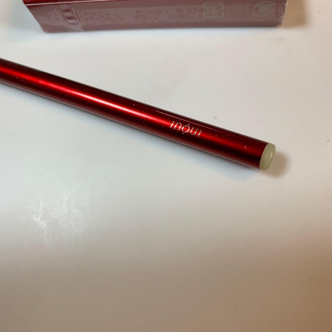 週末限定お値下げ廃盤品インウィ ザ・ブローライナー本体&レフィル ２箱