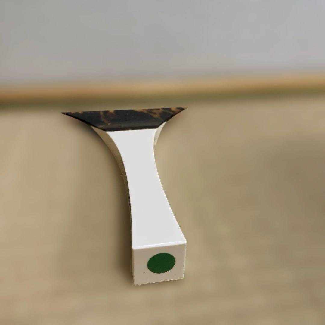 三味線用 鼈甲バチ 鼈甲撥