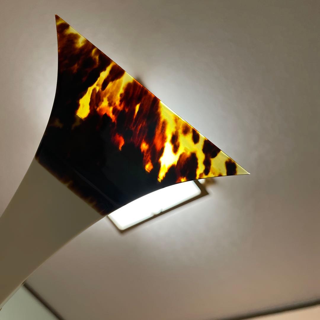 三味線用 鼈甲バチ 鼈甲撥