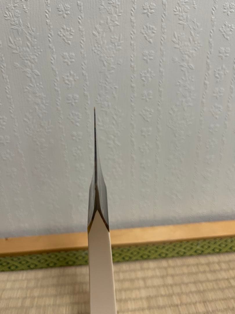 三味線用 鼈甲バチ 鼈甲撥