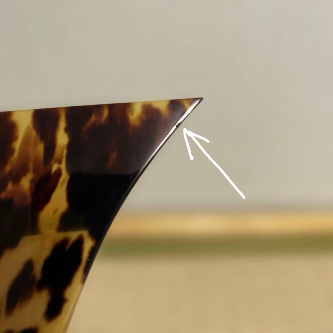 三味線用 鼈甲バチ 鼈甲撥