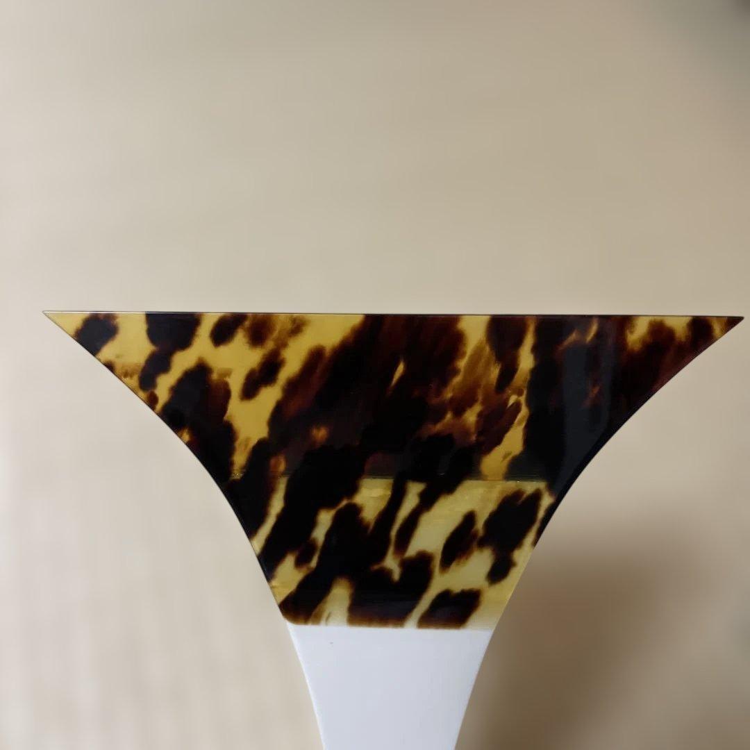 三味線用 鼈甲バチ 鼈甲撥