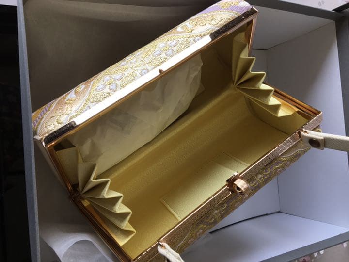 ☆草履バッグセット☆