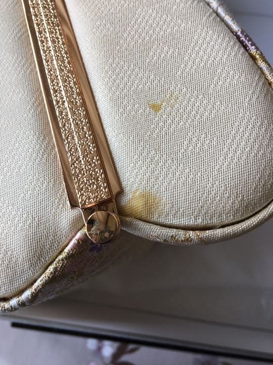 ☆草履バッグセット☆