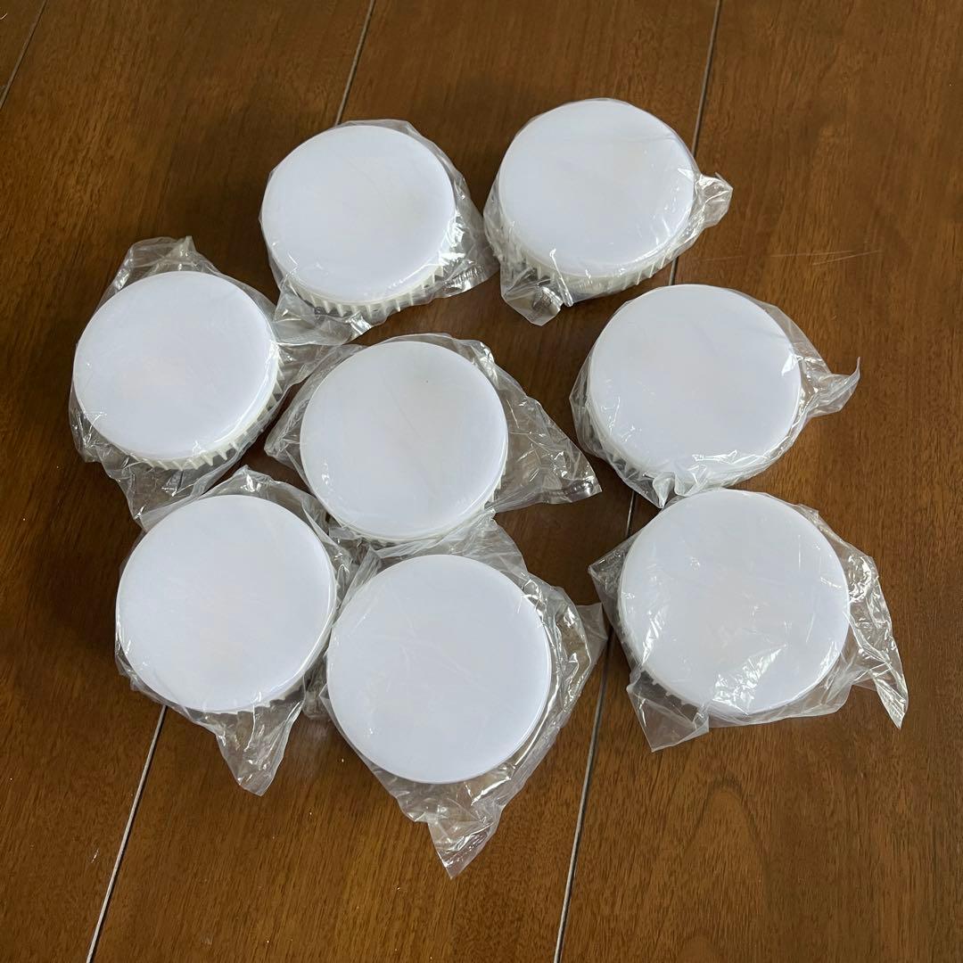 オーデリック ダウンライト OD361 204# ランプ TRD No.241D