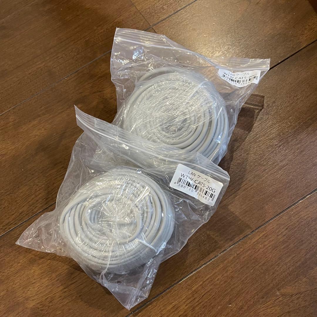 オーデリック ダウンライト OD361 204# ランプ TRD No.241D