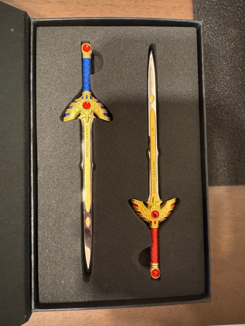 ペカキングさん専用】黄金騎士ガロ&ザルバ Anniversary Verセット