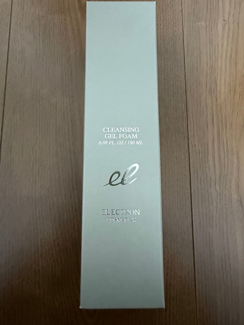 シャンプー hitomi