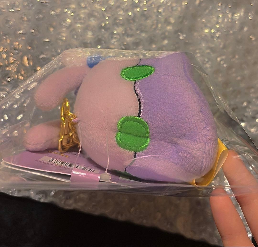 ポケモンセンター コダックはノーてんき ヌメラ - メルカリ