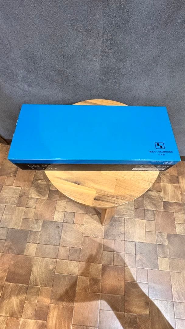 ADST WIDE DS 　アドスト　ワイド　ストレートアイロン アドスト DSワイド ストレートアイロン | 正規品・38mm幅プレート