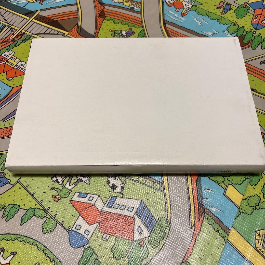 LUCKYWOOD 《エメラルド》カトラリー25pc.ディナーセット