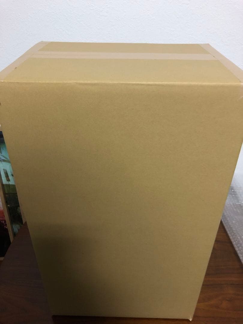 アズールレーン B-style ボイシ 恥じらいのエメラルド 1/4 フィギュア